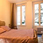 Hotel D\'Orleans Paris Gare De L\'Est