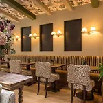 Hotel Fougere
