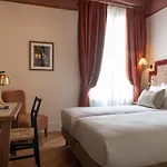 Hotel Fougere