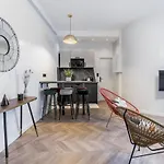 Home Suite Home Saint Lazare 2Br