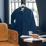 Chouchou Hotel