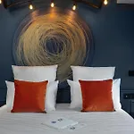 Chouchou Hotel