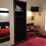 Vintimille Hotel