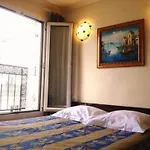 Vintimille Hotel