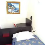 Vintimille Hotel