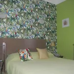 Hotel Jean Bart