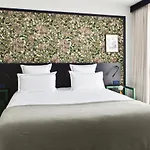 Hotel Rosalie