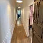 Charmant Appartement