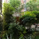 Hôtel de l\'Avre