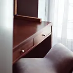 Monsieur Cadet Hotel&Spa