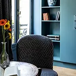 Monsieur Cadet Hotel&Spa