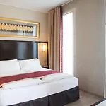 Hotel Andre Latin