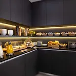 Hotel Le 46