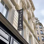 Hotel Le 46
