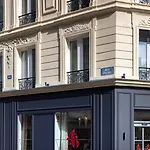 Hotel Le 46