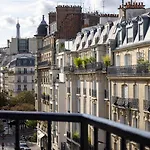 Hotel Le 46