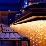 Murano Urban Resort