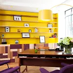 Hôtel Crayon by Elegancia
