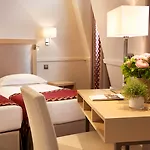 Floride Etoile Hôtel