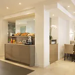 Floride Etoile Hôtel