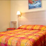 Grand Hotel Dore