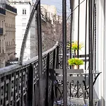 Philéas Lazare&Spa