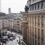 Philéas Lazare&Spa