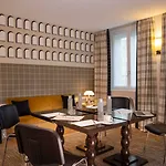 Philéas Lazare&Spa