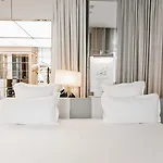 Hotel Le Royal Monceau Raffles Paris