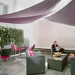 Hotel Le Bellechasse Saint-Germain