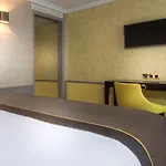 Vendome Opera Hotel