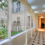 Hotel Relais Bosquet