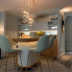 Millesime Hotel