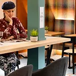 Hotel Locomo - Gare De Lyon Bastille