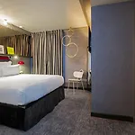 Bob Hotel