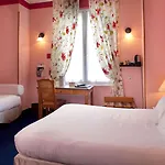 Hotel Aurore Paris Gare De Lyon