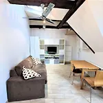 Id 348 - Chatelet/Blvd Sebastopol