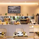 Hôtel La Canopée
