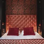Hotel Le petit Paris