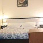 Hotel Moncey