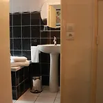 Hotel Moncey