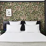 Hotel Rosalie