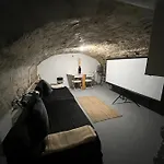 Loft Paris