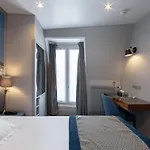 Hotel Saint Christophe