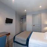 Hotel Saint Christophe