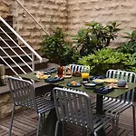 Hotel Rosalie