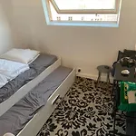 Chambre Pour Deux Personnes