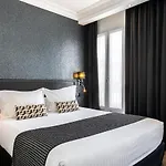 Hotel Diva Opera