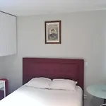 Hotel Savoy