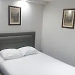 Hotel Savoy